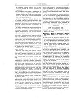 giornale/RAV0068495/1895/unico/00000914