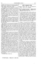 giornale/RAV0068495/1895/unico/00000915