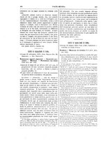 giornale/RAV0068495/1895/unico/00000916