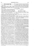 giornale/RAV0068495/1895/unico/00000917