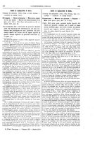 giornale/RAV0068495/1895/unico/00000919