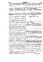 giornale/RAV0068495/1895/unico/00000920