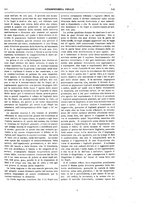 giornale/RAV0068495/1895/unico/00000921