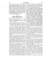 giornale/RAV0068495/1895/unico/00000922