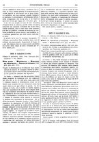 giornale/RAV0068495/1895/unico/00000923