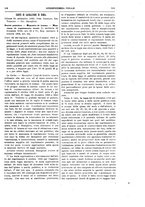 giornale/RAV0068495/1895/unico/00000925