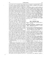 giornale/RAV0068495/1895/unico/00000926