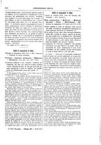 giornale/RAV0068495/1895/unico/00000927