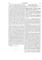 giornale/RAV0068495/1895/unico/00000928