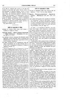 giornale/RAV0068495/1895/unico/00000929