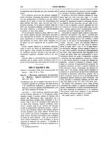 giornale/RAV0068495/1895/unico/00000930