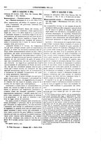 giornale/RAV0068495/1895/unico/00000931