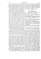 giornale/RAV0068495/1895/unico/00000932