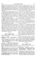 giornale/RAV0068495/1895/unico/00000933