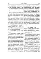 giornale/RAV0068495/1895/unico/00000934