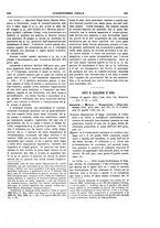 giornale/RAV0068495/1895/unico/00000935