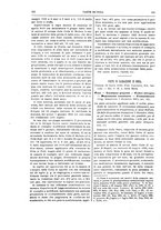 giornale/RAV0068495/1895/unico/00000936