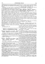 giornale/RAV0068495/1895/unico/00000937