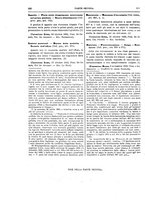 giornale/RAV0068495/1895/unico/00000938