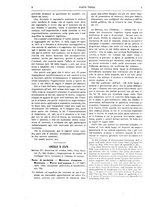 giornale/RAV0068495/1895/unico/00000940