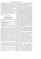 giornale/RAV0068495/1895/unico/00000941