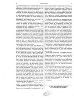 giornale/RAV0068495/1895/unico/00000942