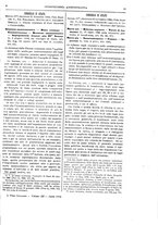 giornale/RAV0068495/1895/unico/00000943