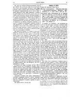 giornale/RAV0068495/1895/unico/00000944