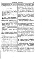 giornale/RAV0068495/1895/unico/00000945