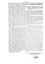giornale/RAV0068495/1895/unico/00000946