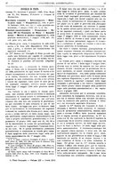 giornale/RAV0068495/1895/unico/00000947