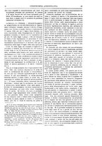 giornale/RAV0068495/1895/unico/00000949