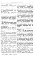 giornale/RAV0068495/1895/unico/00000951