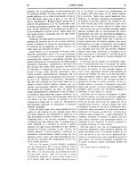 giornale/RAV0068495/1895/unico/00000952