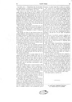 giornale/RAV0068495/1895/unico/00000954