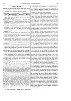 giornale/RAV0068495/1895/unico/00000955