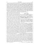 giornale/RAV0068495/1895/unico/00000956
