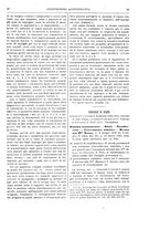 giornale/RAV0068495/1895/unico/00000957