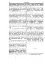 giornale/RAV0068495/1895/unico/00000958