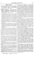 giornale/RAV0068495/1895/unico/00000959