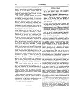 giornale/RAV0068495/1895/unico/00000960