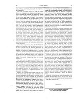 giornale/RAV0068495/1895/unico/00000962
