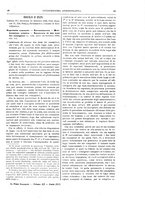 giornale/RAV0068495/1895/unico/00000963