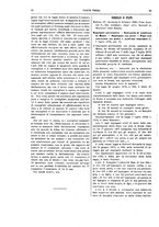 giornale/RAV0068495/1895/unico/00000964