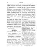 giornale/RAV0068495/1895/unico/00000966
