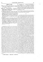 giornale/RAV0068495/1895/unico/00000967