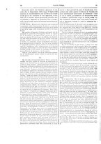 giornale/RAV0068495/1895/unico/00000968