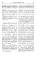 giornale/RAV0068495/1895/unico/00000969