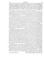 giornale/RAV0068495/1895/unico/00000970