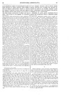giornale/RAV0068495/1895/unico/00000971